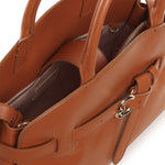 Borsa Sabine Medium in pelle E1TLA180401 R41 COCCINELLE 