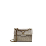 Borsa mini Kensington 3036240609 BEIGE KURT GEIGER 