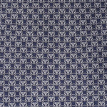 Cravatta in seta con stampa 351326 789075001 FERRAGAMO 