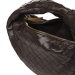 Mini Jodie 651876 VCPP52127 BOTTEGA VENETA 
