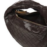 Mini Jodie 651876 VCPP52127 BOTTEGA VENETA 