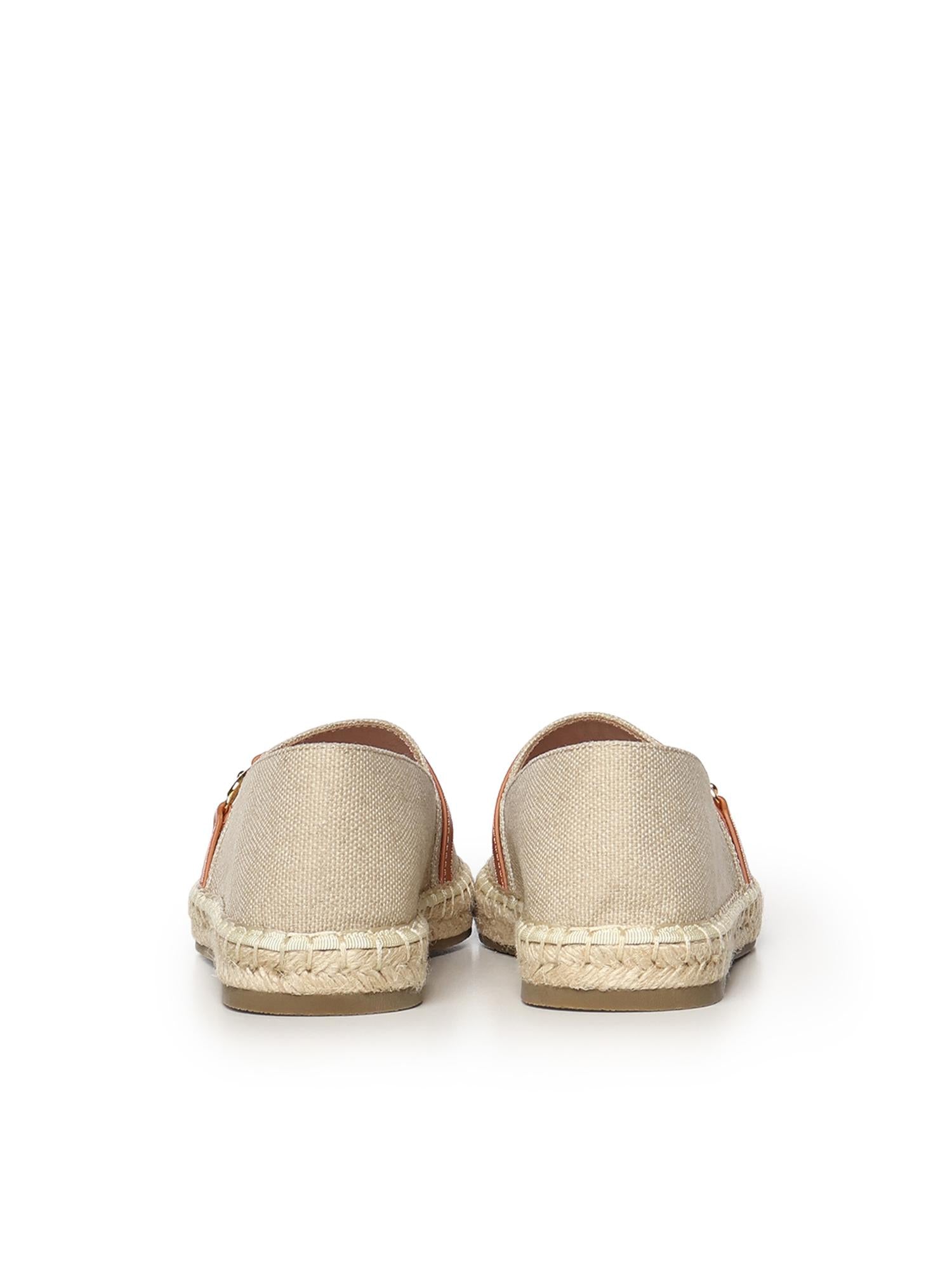 Espadrillas C-Easy E4UA6220101 822 COCCINELLE 