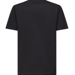 T-shirt in cotone UG360A2 G765NLK09 ZEGNA 