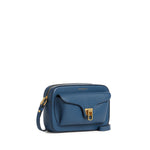 Camera bag Beat in pelle E1MF6150201 B27 COCCINELLE 