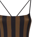 COSTUME INTERO REV PEQUIN FF FXBA27 AQBYF13IZ FENDI 