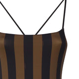 COSTUME INTERO REV PEQUIN FF FXBA27 AQBYF13IZ FENDI 