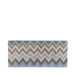 Tappeto da bagno Amone in cotone 1A3SP99913 160 MISSONI HOME 