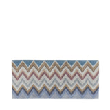 Tappeto da bagno Amone in cotone 1A3SP99913 160 MISSONI HOME 