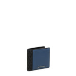 Portafoglio bifold 39R5LHDF3O 460 MICHAEL MICHAEL KORS 