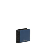 Portafoglio bifold 39R5LHDF3O 460 MICHAEL MICHAEL KORS 