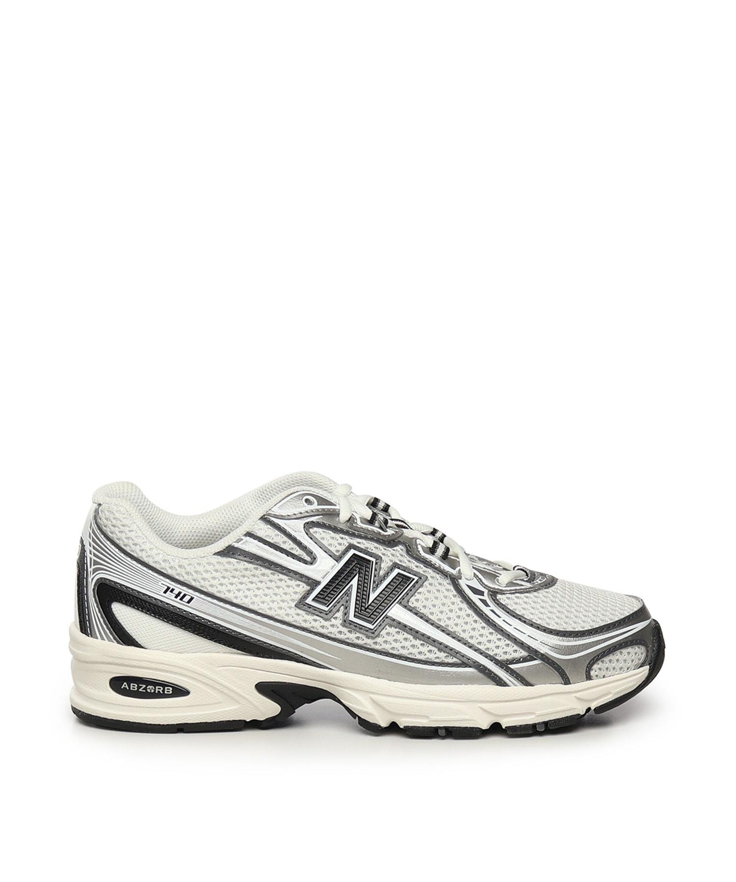 Sneakers 740 U740BK2  NEW BALANCE 