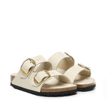 Sandali Arizona Big Buckle 1026128  BIRKENSTOCK 
