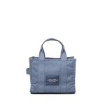 Borsa The small Tote M0016493 481 MARC JACOBS 