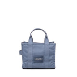 Borsa The small Tote M0016493 481 MARC JACOBS 