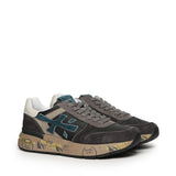 Sneakers Mick 7864 MICK 7864 PREMIATA 