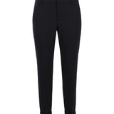 Pantaloni Gaubert slim in lana UP235 TS0009UXXX890 DONDUP 