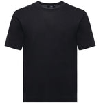 T-shirt girocollo FE6853C 3002 ALPHA STUDIO 