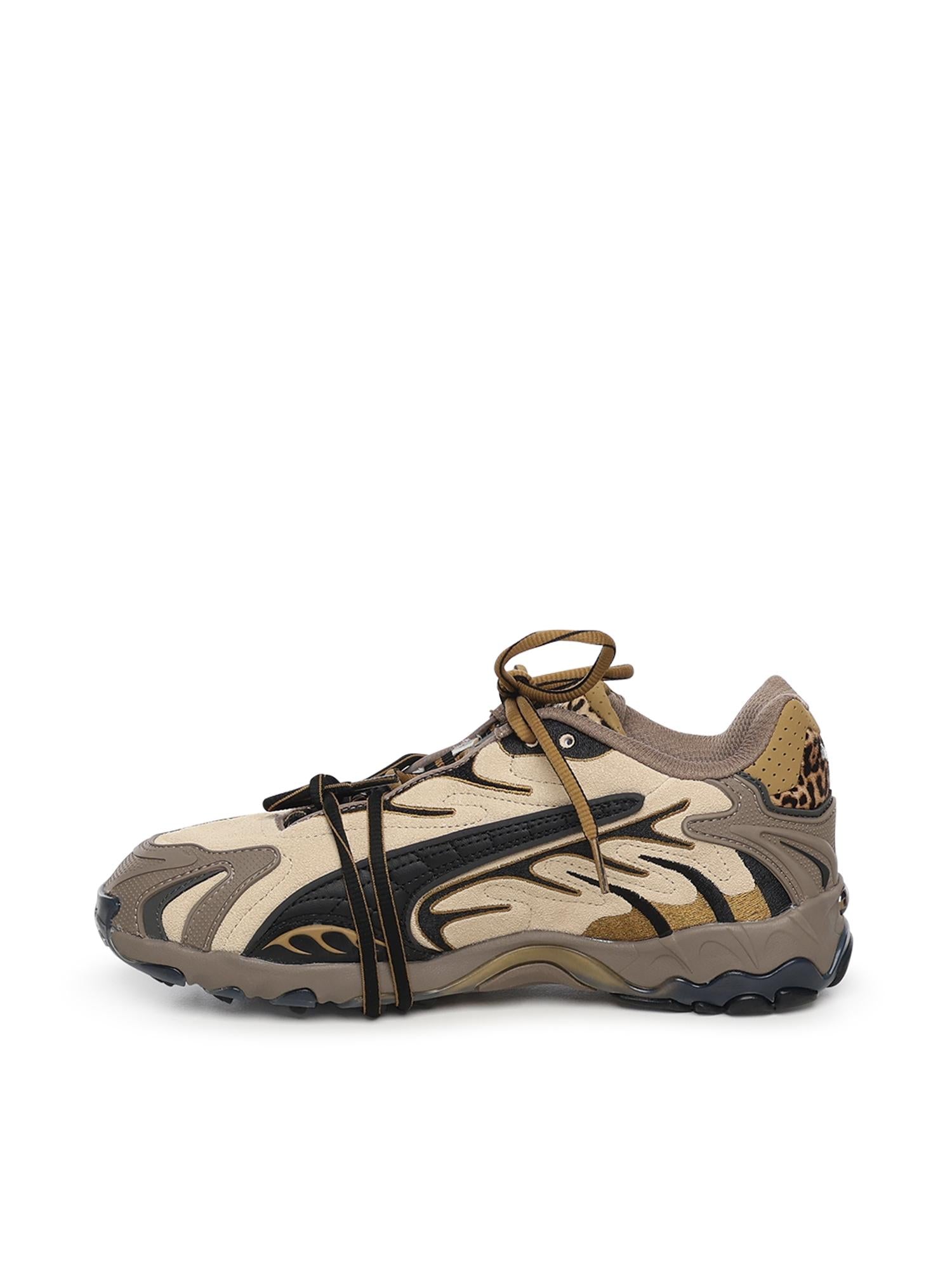 A$AP ROCKY x PUMA Sneakers Inhale 40557901  PUMA X ASAP ROCKY 