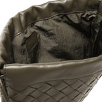 Borsa Dustbag 796728 V3IV13228 BOTTEGA VENETA 