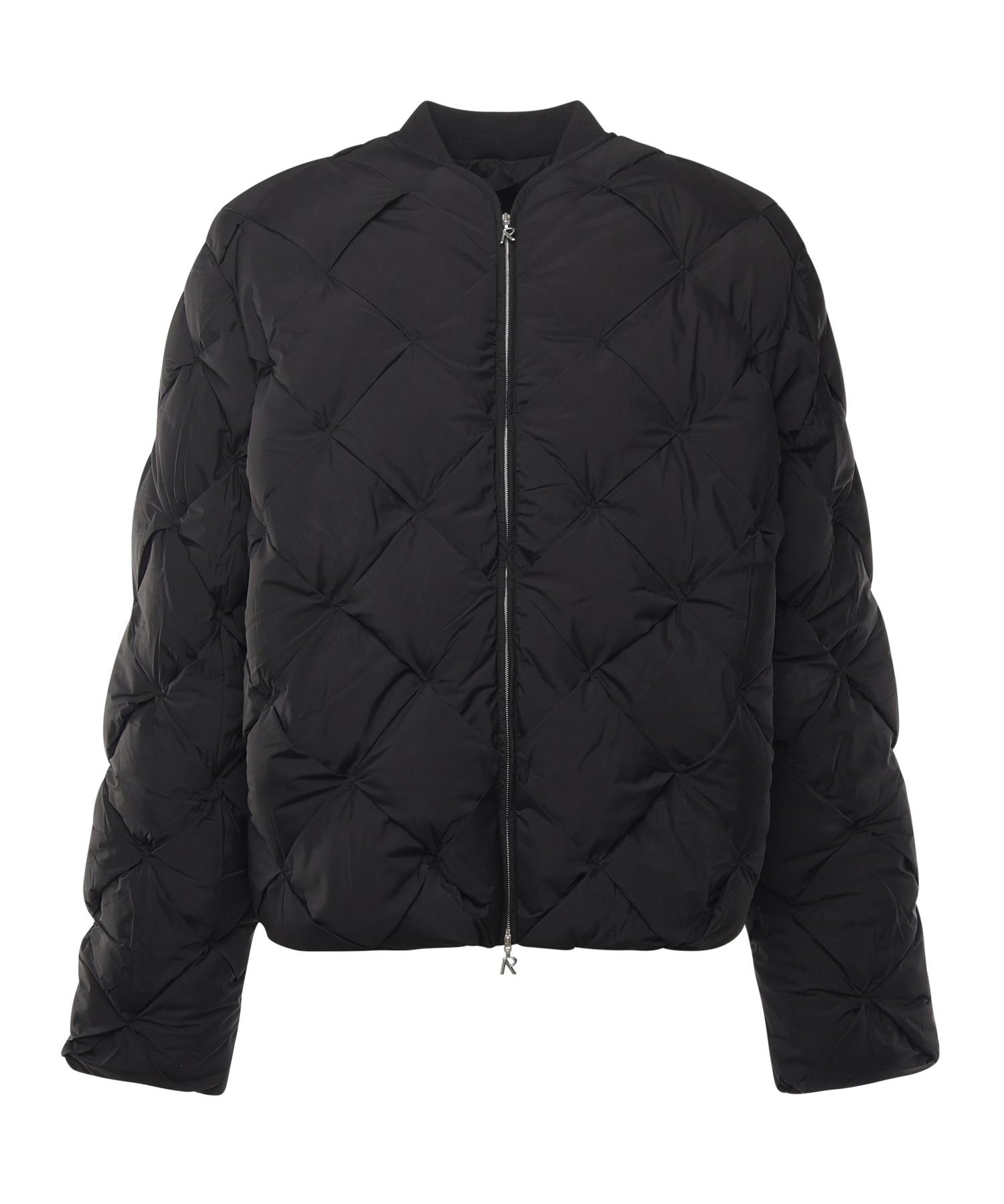 Giubbotto imbotto Pillow in nylon MLM100124 01 REPRESENT 