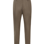Pantaloni Riccardo RICCARDO CC GSOFANGO BEABLE 