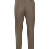 Pantaloni Riccardo RICCARDO CC GSOFANGO BEABLE 