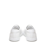 Sneakers Saint Tropez in calfskin CS1735 AN99080002 DOLCE & GABBANA 