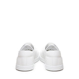 Sneakers Saint Tropez in calfskin CS1735 AN99080002 DOLCE & GABBANA 