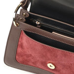 Borsa C-me medium E1T1S180201 762 COCCINELLE 