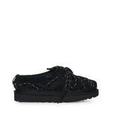 Slipper Tasman Lace 1175190 BLK UGG 