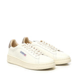 Sneakers Dallas low ADLM MR16 AUTRY 