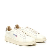 Sneakers Dallas low ADLM MR16 AUTRY 
