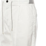 BERMUDA JOGGER K75BERI03TET0K008 01 ELEVENTY 