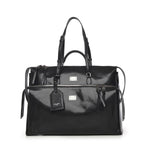 Borsa Vittoria in pelle BM2581 AH85080999 DOLCE & GABBANA 