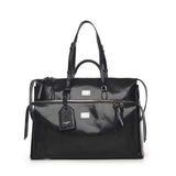 Borsa Vittoria in pelle BM2581 AH85080999 DOLCE & GABBANA 