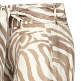Short animalier <BR/> 5GGD10 7314AP1LY MARCIANO BY GUESS 
