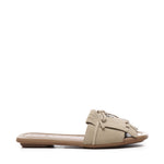 Sandali Flat H685 HXW6850FR50BTM C803 HOGAN 