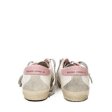 Sneakers Super-Star GWF00102 F00256910914 GOLDEN GOOSE 