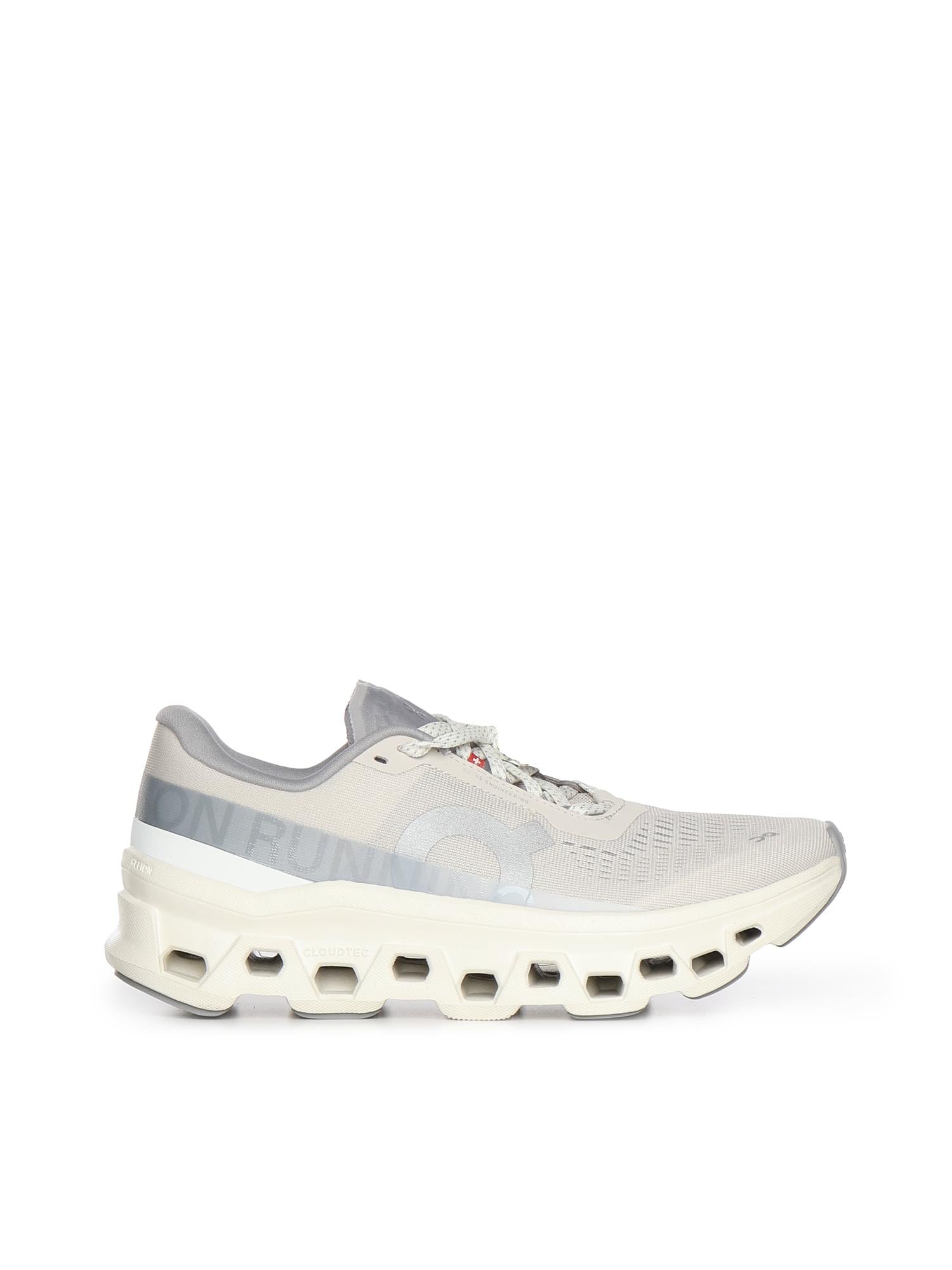 Sneakers Cloudmonster 1 3MF30742143  ON 