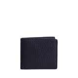 Portacarte Four Stitches in pelle SA1UI0016 P4455T8013 MAISON MARGIELA 
