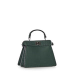 Borsa Peekaboo ISeeU Petite 8BN335 ARBBF1TQS FENDI 