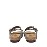 Sandali Arizona Birko-flor 151213  BIRKENSTOCK 