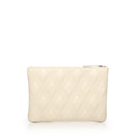 Pochette Quiltie 67 7W2P0AS5 MICREN VALENTINO GARAVANI 