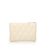 Pochette Quiltie 67 7W2P0AS5 MICREN VALENTINO GARAVANI 