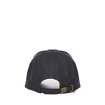 Cappello sportivo cerato MHA0005 NY91 BARBOUR 