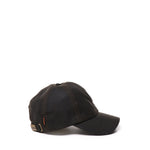 Cappello sportivo cerato MHA0005 OL71 BARBOUR 
