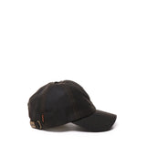 Cappello sportivo cerato MHA0005 OL71 BARBOUR 