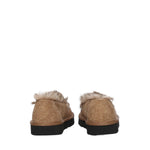 Mocassini Ellis 1179390 CHE UGG 