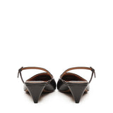Mule Stella Spur 810536 AP02502007 STELLA McCARTNEY 
