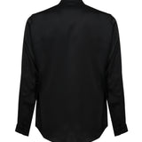 Camicia Shike SHIKE NERO GIULIANO GALIANO 